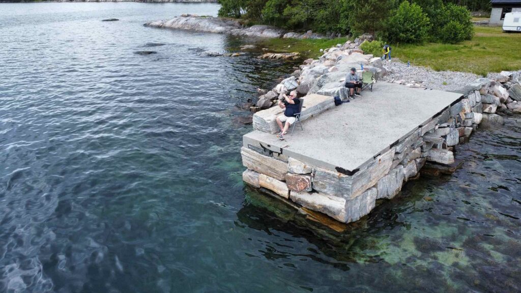 2024 norwegen 077