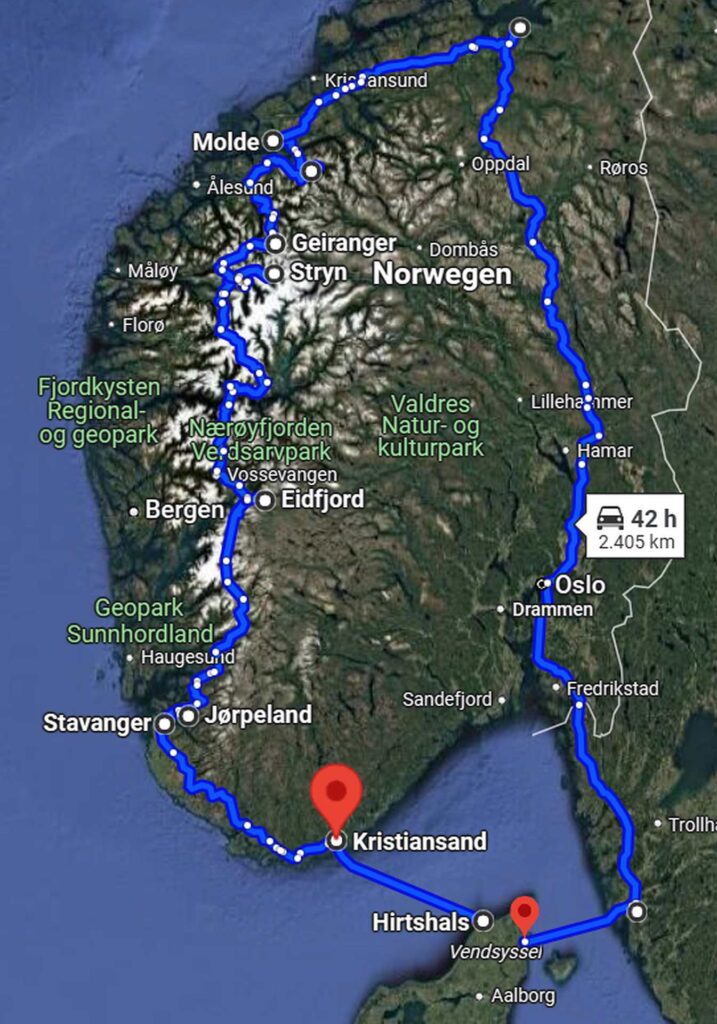 2024 norwegen 078