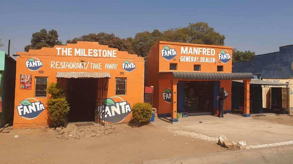 2025 afrika 046