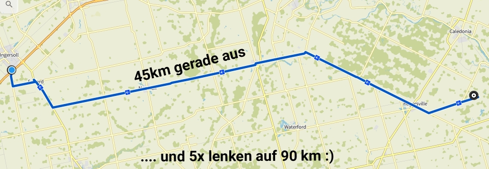 1567374346