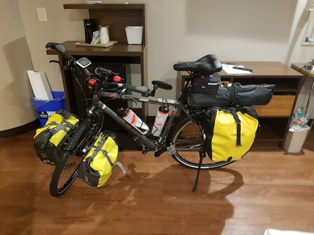 2019 usa 009