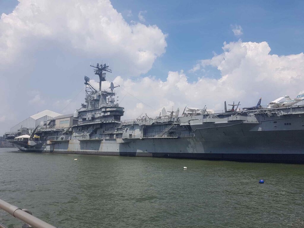 2019 usa 012