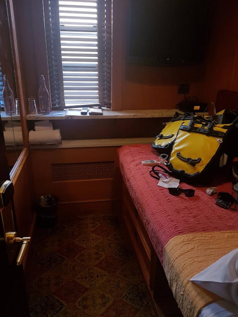 2019 usa 016