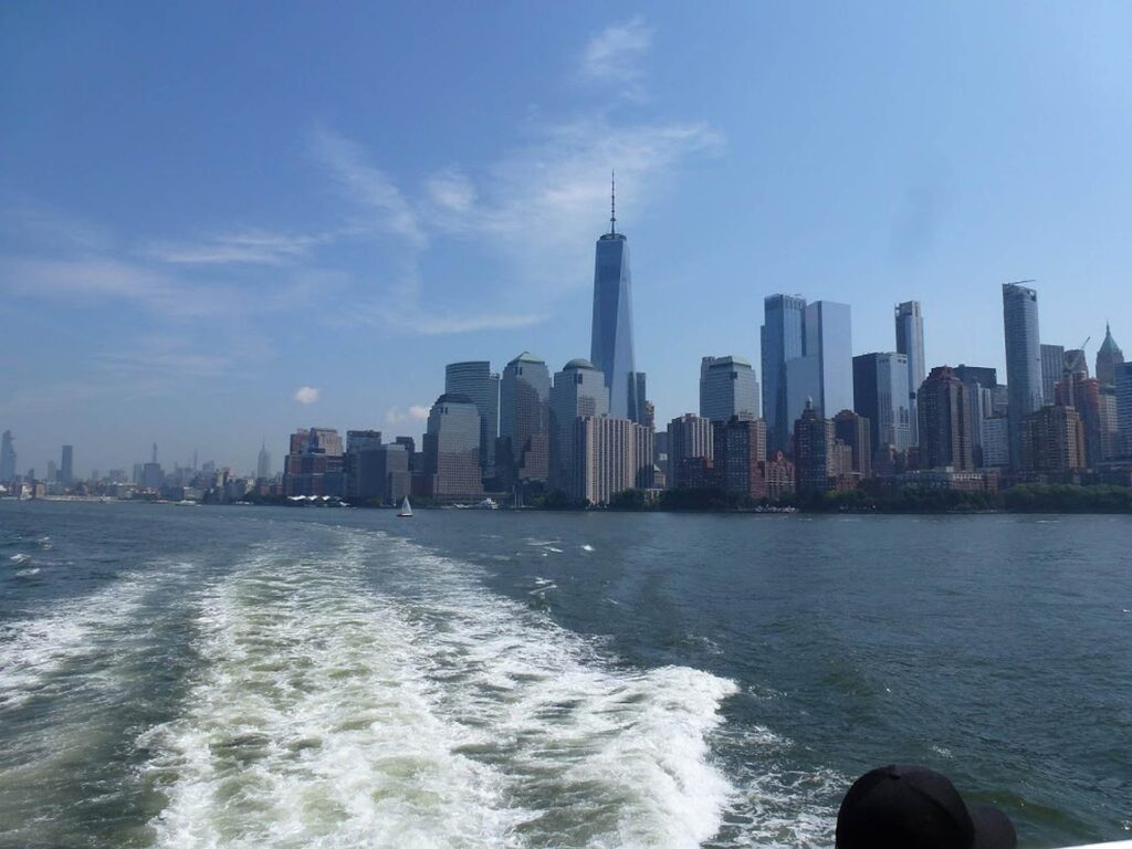 2019 usa 017