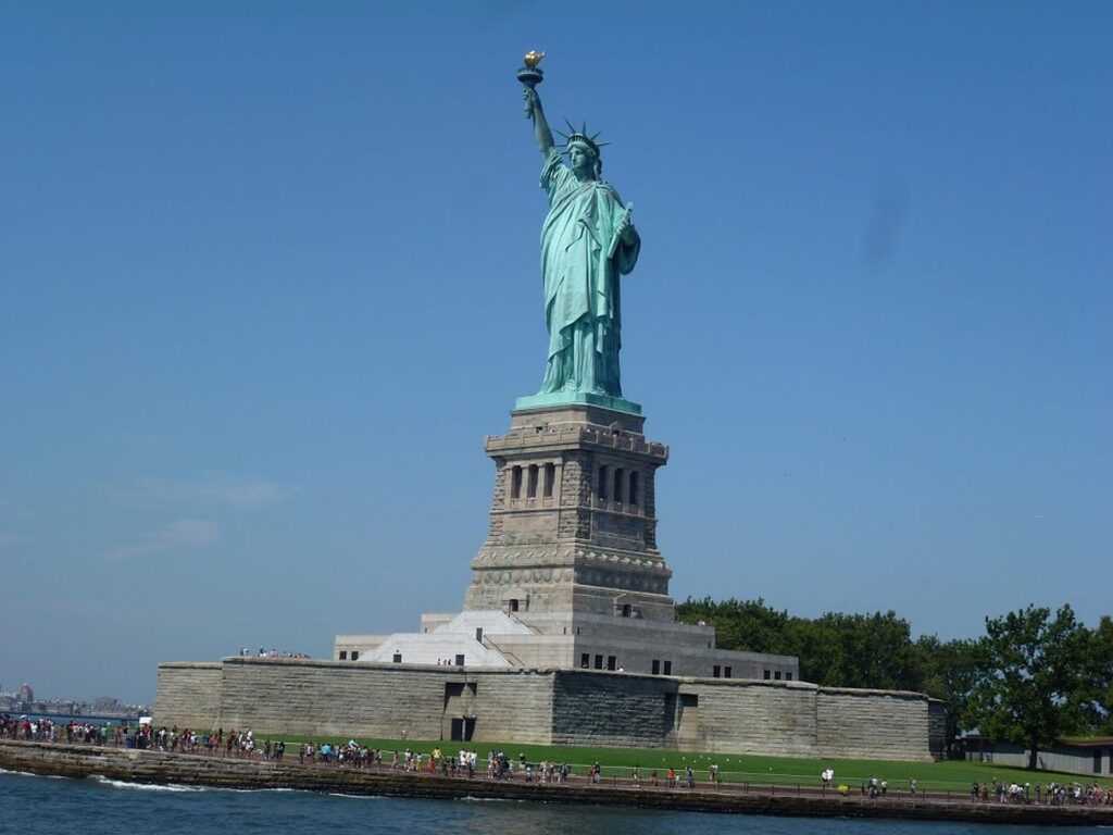2019 usa 020
