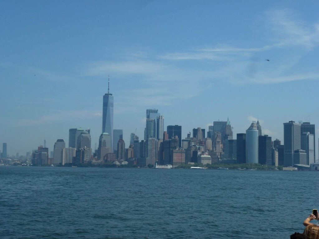 2019 usa 023