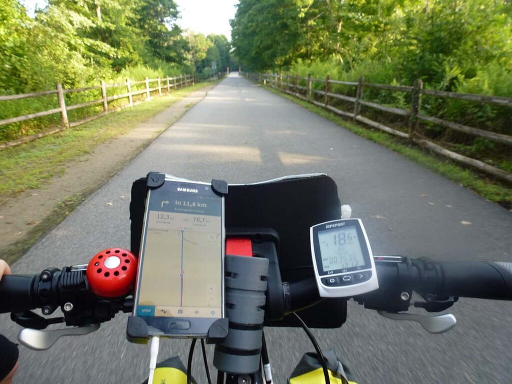 2019 usa 081