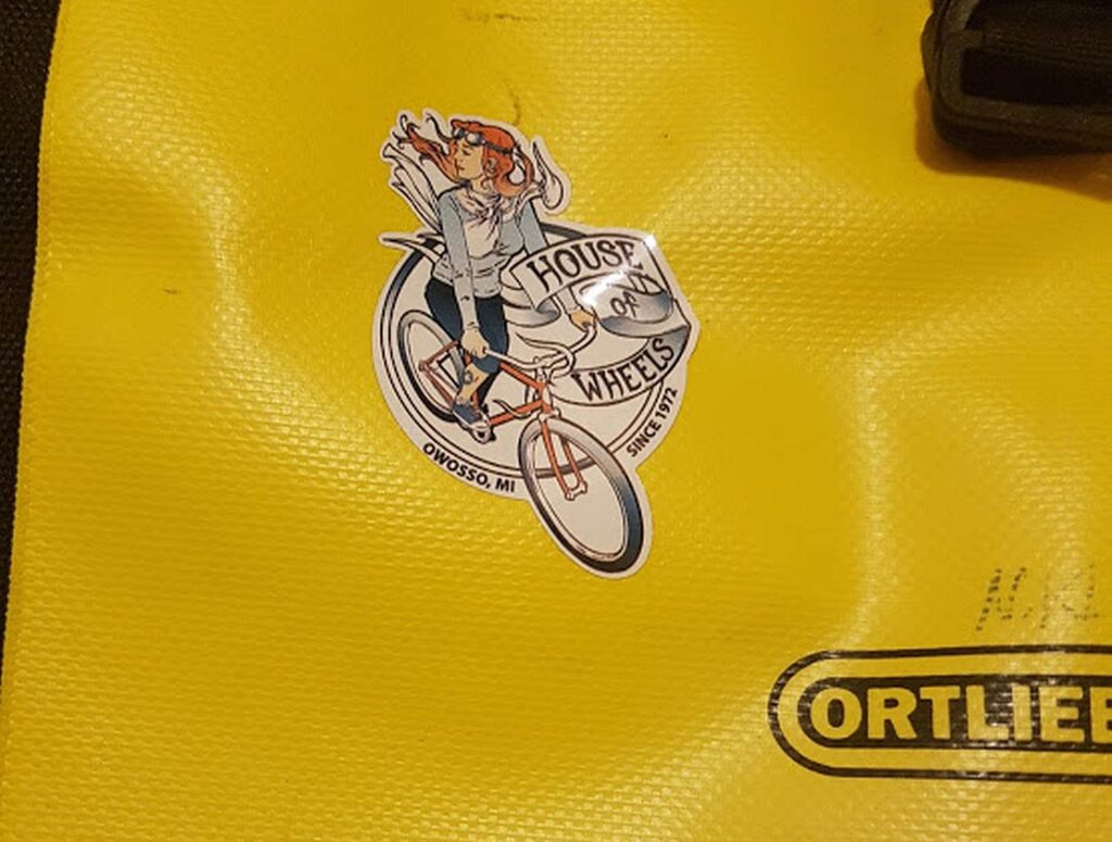2019 usa 241