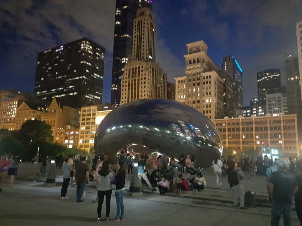 2019 usa 451