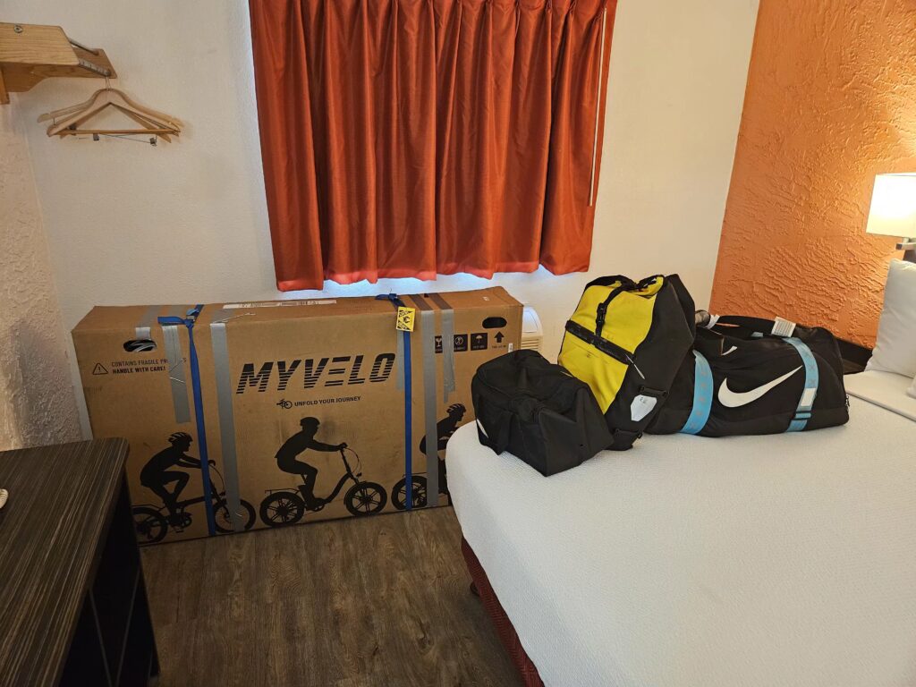 puma 20260731 164756