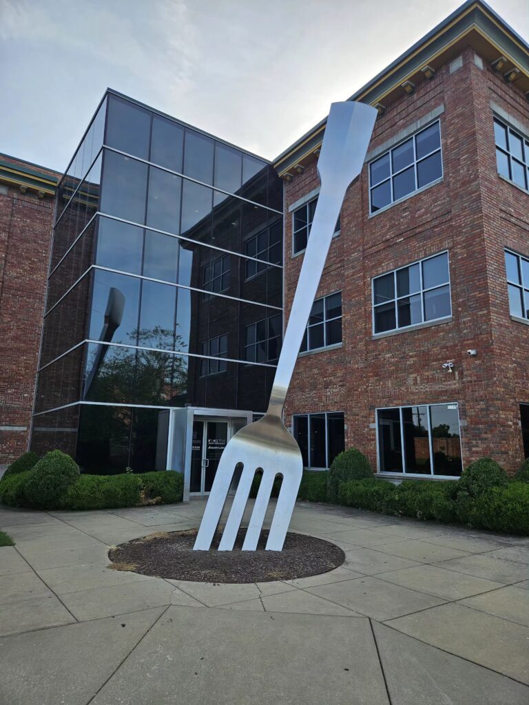puma 20260812 093020