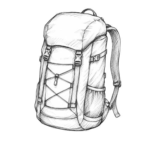 rucksack removebg preview